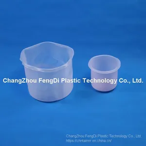 Spray Paint Pressure Pot Tank Liners 5L to 100L thumbnail-1