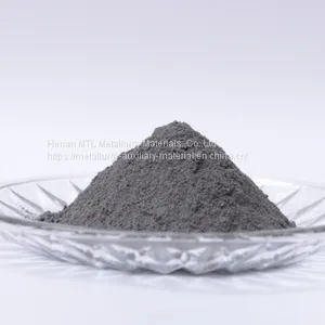 (Iron) Ladle Covering Agent Powder thumbnail-3