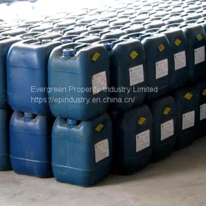 Chemical Dispersants From Qingdao Singreat in Chinese(Evergreen Properity ) thumbnail-2