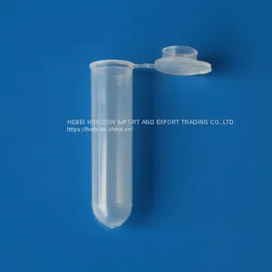 Centrifuge Tube thumbnail-4