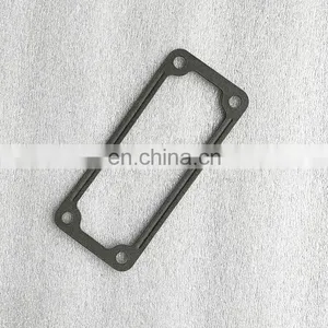 NTA855 NT855 Engine Parts for Cummins Gasket Connection 216487 thumbnail-3