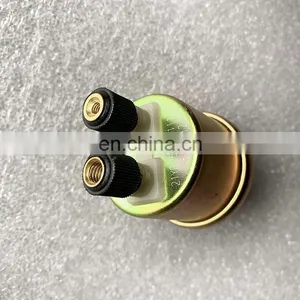 Spare Parts for Cummins Engine 6L8.9 Oil Pressure Sensor 5368312 thumbnail-3