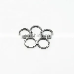 Diesel Spare Parts for QSB6.7 Exhaust Valve Seat 3943450 thumbnail-1