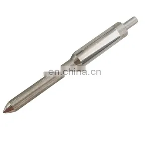 DLLA156SM139 Nozzle With Part No.105025-1390 thumbnail-5