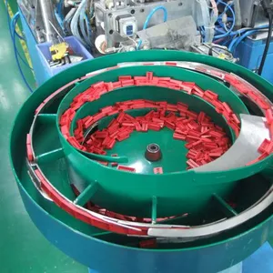 Shen Zhen Yko Electronics Co.,ltd company overview - view 1 thumbnail