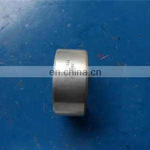 Original/Aftermarket Diesel Engine Parts ISBe Camshaft Bushing 3940059 thumbnail-5