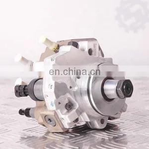 Diesel Engine Parts 6CT ISBE Fuel Injection Pump 4898921 thumbnail-1