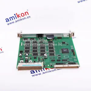 Siemens 6DP1310-8AA IN STOCK Email: Sales3@amikon.cn thumbnail-2
