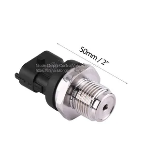 Buy BOSCH 0 281 006 163 Sensor for Toyota thumbnail-2