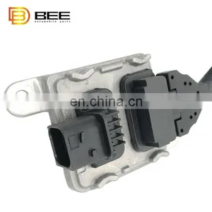 Auto Parts Nitrogen Nox Sensor A0101532228 5WK97338A thumbnail-5