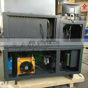 Станция для тестирования системыCommon Rail CRS708/CR815 с EUP/EUI thumbnail-5