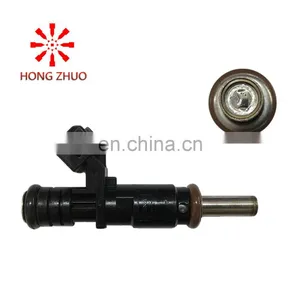High Quality Injectors Made by 100% Professional Factory OEM 7531634 thumbnail-4