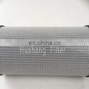 FILTER 0330 R005 BN4HC Replacement Hydraulic Oil Filters thumbnail-3