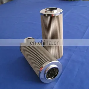 Replacement for TAISEI KOGYO Filter Element G-ul-12a-50uw-dv Hydraulic Oil Filter Cartridge thumbnail-4