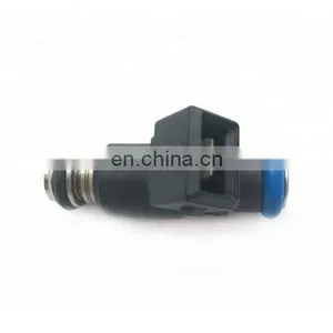 Fuel Nozzle Injection 25335146 thumbnail-3