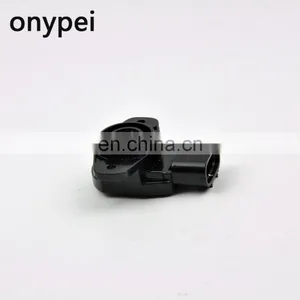 Brand New TPS Throttle Position Sensor 13420-65D00 For Suzuki Grand Vitara XL7 Chevrolet TPS6040 thumbnail-2