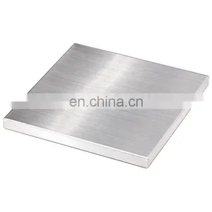 2205 2507 Duplex Stainless Steel Oil Mill Wiredrawing Plate thumbnail-3