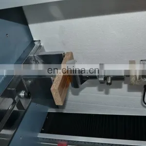Three Point Bending Flexural Strength Tester thumbnail-2