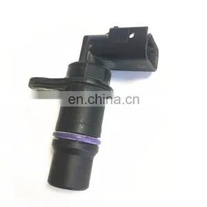 New High Quality Crankshaft Sensor OEM D4921684 4921684 2872277 For DODGE 03052 thumbnail-3