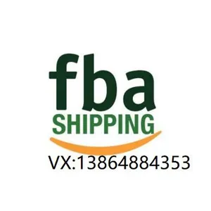 Amazon Top Shipping Forwarder From HEBEI thumbnail-3