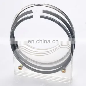DC.7013/A13900 Piston Ring Use for Mvw vw Ford Motor 4.10T 6.10TCA 103mm thumbnail-5