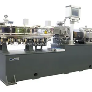 HK Large Extruder Production System thumbnail-1