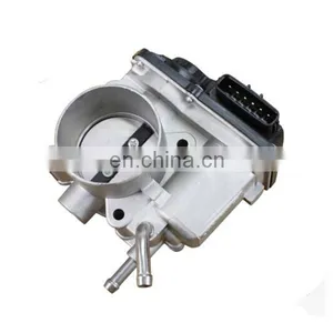22030-22041 Electronic Throttle Body for Toyota for Corolla thumbnail-1