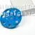 Diamond Grinding Tool/abrasive Grinding Tool/grinding Wheel for Stone Granite Marble Concrete Tile thumbnail-1