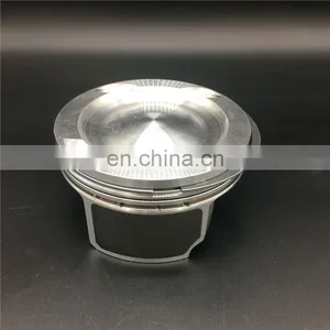 Gaskets Piston Kit~2005 for Kawasaki 300 JH1200 Ultra 150 STX-R 1200 1100 130 Sbt 47-212 Personal Watercraft WSM 010-841-05K thumbnail-7