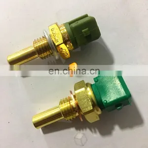 Jetski Parts Engine Valves for Yamaha Valve Guide 1.8L 1100 1800 Gp1800 FX Cruiser SHO /FX SHO /FZS/FZR /VXR /VXS 6S5-11133-10-0 thumbnail-4