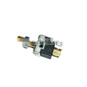 Power Window Switch For TOYOTA OEM 84340-10020 84340-28010 84340-30030 thumbnail-1