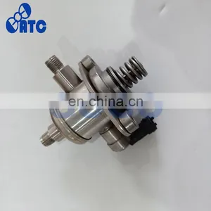 Fuel Pump 12622475 12641740 12677329 12633594 For Buick Enclave LaCrosse Cadillac CTS XTS Chevrolet Colorado GMC Terrain 3.6L thumbnail-2
