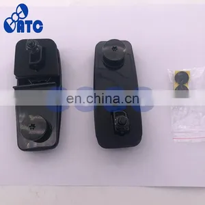 Rear Glass Window Hatch Hinge For Ford Escape 08-12 Right Left 8L8Z78420A68 8L8Z78420A68C 8L8Z78420A68D thumbnail-4
