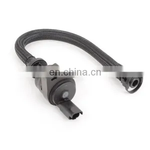 Fuel Tank Breather Valve for MINI R55 R56 R57 OEM 13537543285 7543285 thumbnail-1