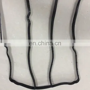 Engine Valve Cover Gasket For Ford C-Max B-Max FocusMK3 Fusion 1319177 4M5G6K260CA 4M5G-6K260-CA 1141575 1S6G6K260AA thumbnail-4