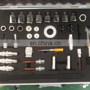 35pcs 38pcs 40pcs Common Rail Injector Tool Injectors Repair Tools thumbnail-4