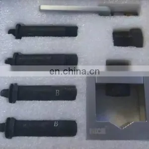Common Rail Injectors Repair Tools Multi Functional Adaptors thumbnail-2