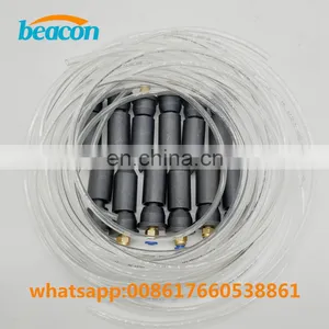 Beacon Machine High Quality Atomizing Oil Collector thumbnail-4