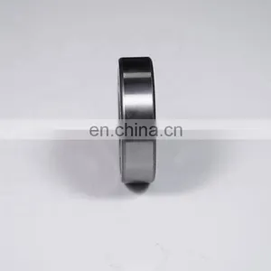 Ball Bearing DC70 Kubota Combine Harvester Spare Parts 6305 thumbnail-5