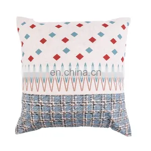 Cushions Home Decor Pillow for Car Seat thumbnail-2