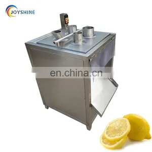 Stainless Steel French Fry Potato Cutter Potato Washer Peeler and Slicer Machine Potato Chips Cutting Machine thumbnail-6