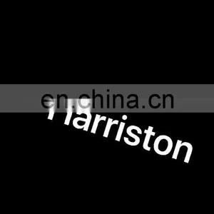Corn Header Corn Harvesting Machine 3 Row 4 Row thumbnail-1