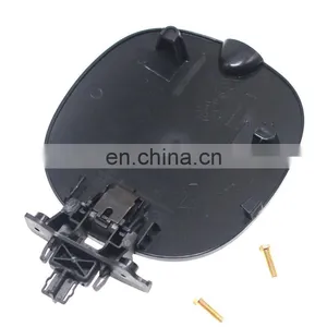 Fuel Tank Flap Petrol & Diesel Cap Door 7700433127 for RENAULT CLIO II THAILA thumbnail-4