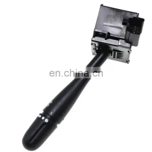 Combination Steering Column Switch for CHRYSLER VOYAGER DODGE CARAVAN GRAND CARAVAN 4685711AA 4685711AB 4685711AC thumbnail-4
