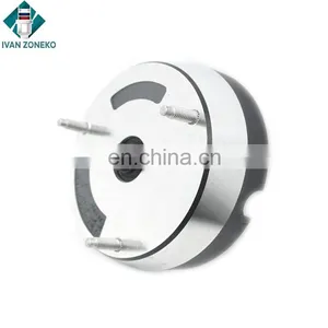 Hot Sell Front Suspension Shock Strut Mount 31 33 6 774 738 31336774738 For BMW X5 X6 E70 E71 thumbnail-1