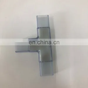 L I T Connector Used for High Voltage Led Strip Light thumbnail-1