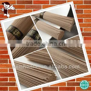 Soba Noodles thumbnail-1