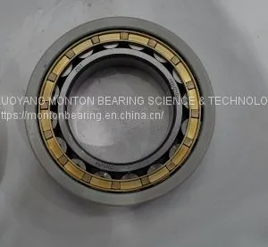 558320C.J20A Insocoat Bearings thumbnail-3
