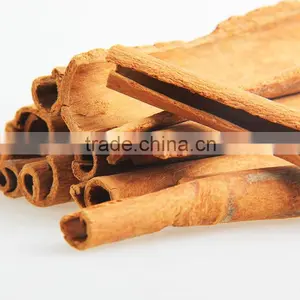 15-45cm Best Quality Cinnamon thumbnail-1