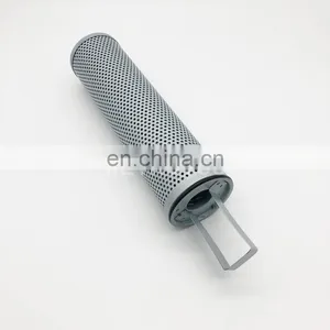 Transmission Oil Filter PT9530 Hydraulic Filter F916100490010 thumbnail-6